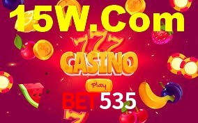 Daily Bonuses Bet535