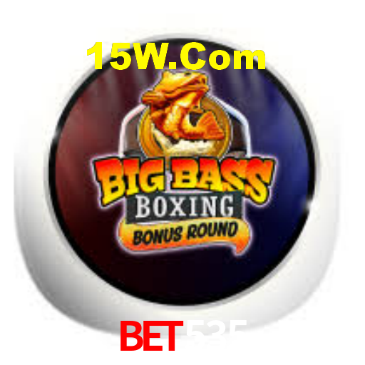 Bet535: A Experiência de Casino com Jogos de Mesa ao Vivo
