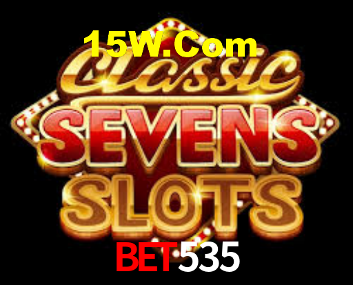 Bet535.Com