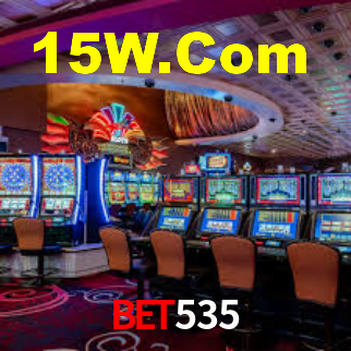 Bet535.Com