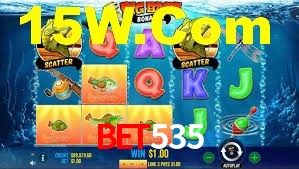 Bet535,Bet535.Com