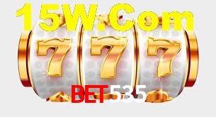 Bet535