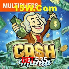 Welcome Bonus Bet535