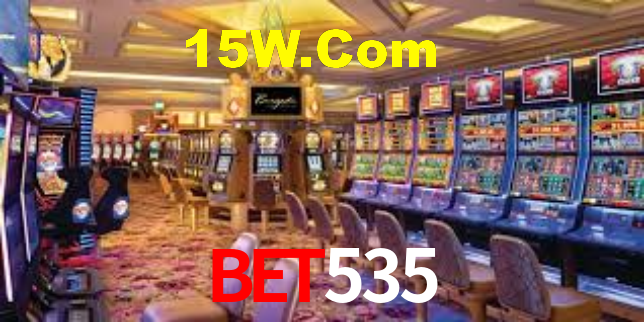 Exclusive Games Bet535