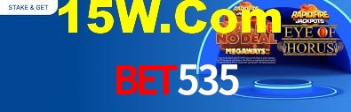 Experimente o Login Seguro Premium no Bet535