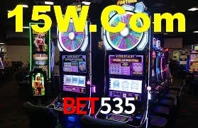 Bet535 Login