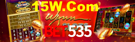 Bet535,Bet535.Com