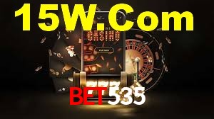 Bet535