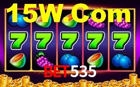 Bet535 Login