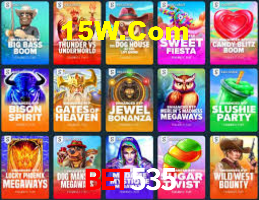 Bet535,Bet535.Com