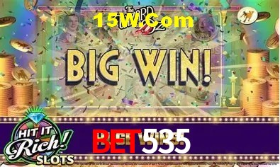 Security Systems Bet535