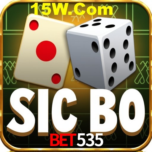 Exclusive Offers Bet535