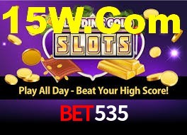 Bet535