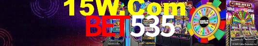 Live Casino Bet535