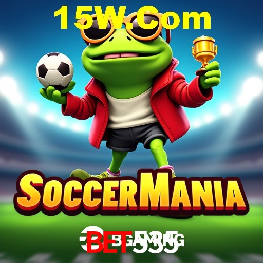 Desvendando o Mundo dos Jogos Virtuais na Bet535