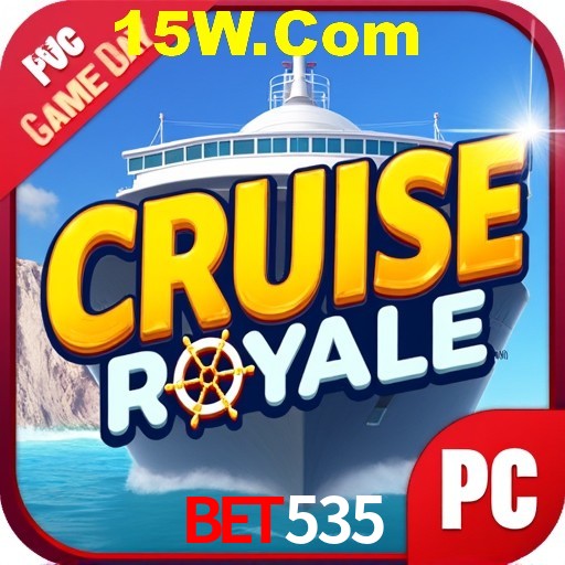 Secure Login Bet535