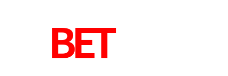 Bet535